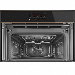 Духовой шкаф SMEG SO4606WAPNR DOLCE STIL NOVO