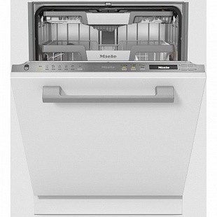 Посудомоечная машина MIELE G 7185 SCVI XXL AUTODOS