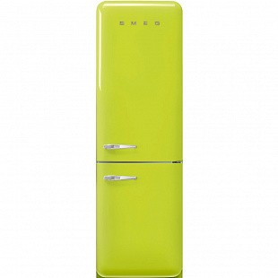 Холодильник Smeg FAB32RLI6