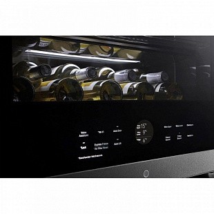 Винный шкаф LG LSR200