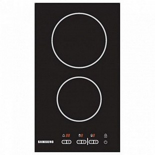 Варочная панель SAMSUNG CTR432NB02