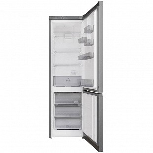 Холодильник HOTPOINT HT 5200 S