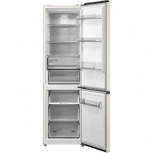Холодильник MIDEA MDRB521MIE33ODM