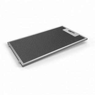 Вытяжка BOSCH DWK095G20R