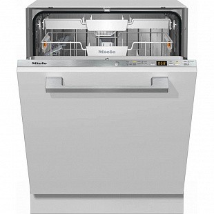 Посудомоечная машина MIELE G 5150 SCVI ACTIVE