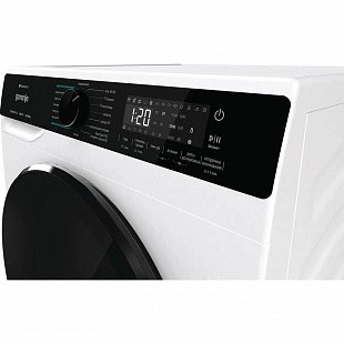 Стирально-сушильная машина GORENJE WD2PA1X64ADAAW/C