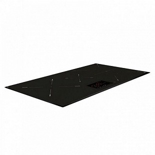 Варочная панель TEKA WISH MAESTRO IHOB IRF 9480 TFT