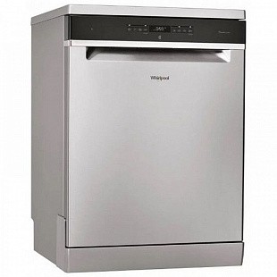 Посудомоечная машина WHIRLPOOL WFO 3T123 6P X