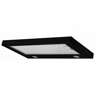 Вытяжка KUPPERSBERG SLIMLUX IV 60 GB