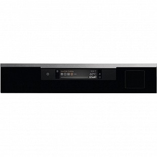 Духовой шкаф ELECTROLUX OKA9S31WX