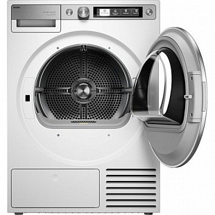 Сушильная машина ASKO T709HUW