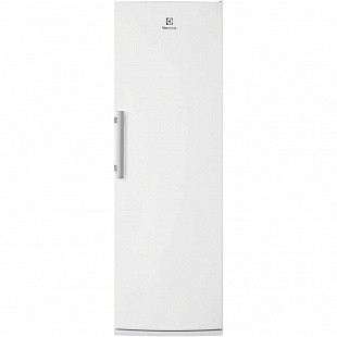 Холодильник ELECTROLUX LRS2DE39W
