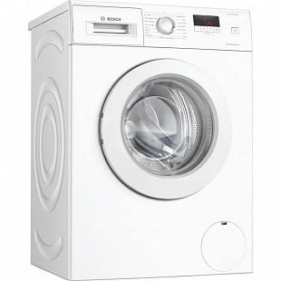 Стиральная машина BOSCH WAJ240L8SN