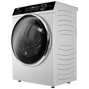 Стиральная машина HAIER HW80-B14979