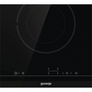 Варочная панель GORENJE ECT322BCSC