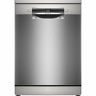 Посудомоечная машина BOSCH SMS4ECI26M