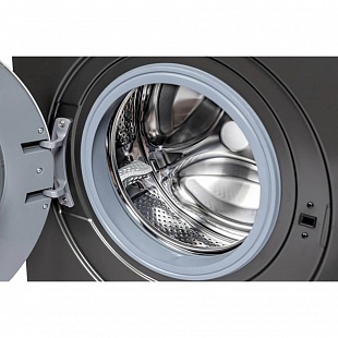 Стиральная машина MIDEA MF01712BS40/T