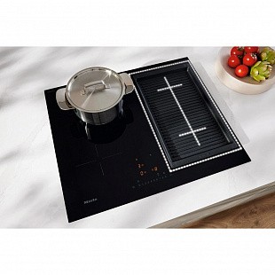 Варочная панель MIELE KM 7363 FL