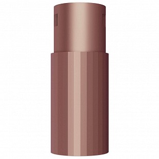 Вытяжка MAUNFELD ADELAIDE 39 ISLA PINK GOLD