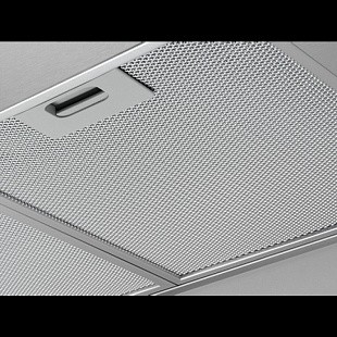 Вытяжка ELECTROLUX EFL 10965 OX