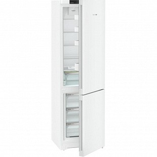 Холодильник LIEBHERR CND 5703