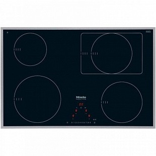 Варочная панель MIELE KM 6346