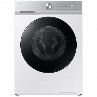 Стиральная машина SAMSUNG WD11DB8B85GHLP