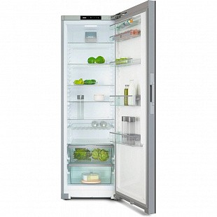 Холодильник MIELE KS 4783 ED BLACKBOARD