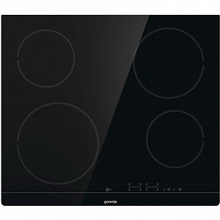 Электрическая варочная панель GORENJE CT41SC