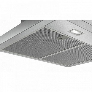 Вытяжка BOSCH DWB 67CM50