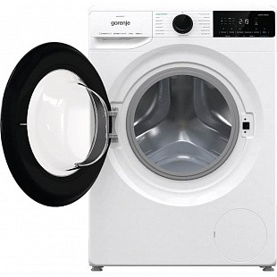 Стиральная машина GORENJE WNA94ACIS