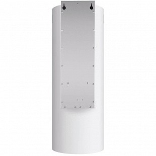 Вытяжка MAUNFELD LEE WALL 35 SENSOR WHITE