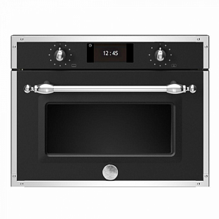 Духовой шкаф BERTAZZONI F457HERVTNE