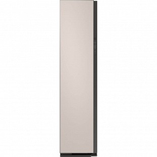 Паровой шкаф SAMSUNG DF60A8500EG AIRDRESSER
