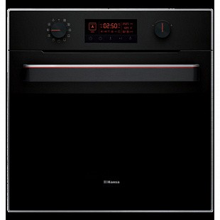 Духовой шкаф HANSA BOES 695010