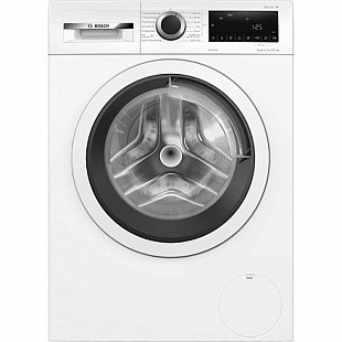Стирально-сушильная машина BOSCH WNA144VBSN