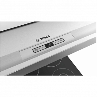 Вытяжка BOSCH DFR 067E51