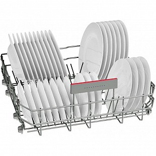 Посудомоечная машина BOSCH SMS6EMW65Q