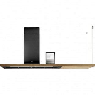 Вытяжка ELICA BIO ISLAND BLRO/A/120X53 ROVERE