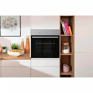 Духовой шкаф GORENJE BO6727E03NX