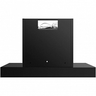 Вытяжка MAUNFELD COMFORT 60 T BLACK