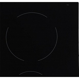 Варочная панель ELECTROLUX CME 6420 KA