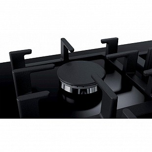 Газовая варочная панель BOSCH PPP6A6M90