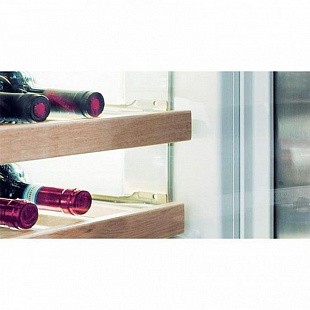 Винный шкаф KITCHENAID KCZWX 20900L