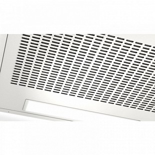 Вытяжка BOSCH DHU 642 D