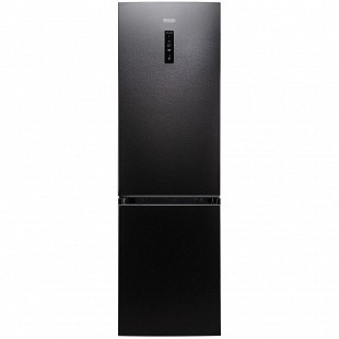 Холодильник DELONGHI DCS 19NFI IS DAMIANO