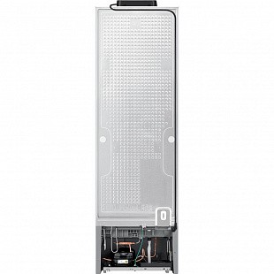 Встраиваемый холодильник SAMSUNG BRB26705EWW