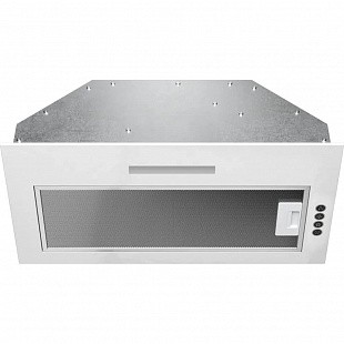 Вытяжка KUPPERSBERG INTOUCH 60 W