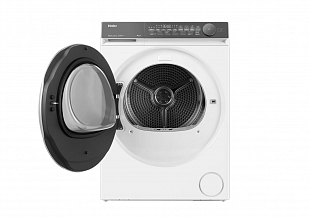 Сушильная машина HAIER X7 HD80-A2367U1