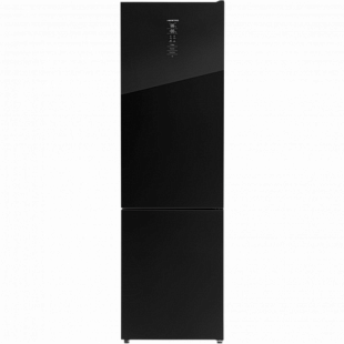 Холодильник HIBERG RFC-400DX NFGB INVERTER